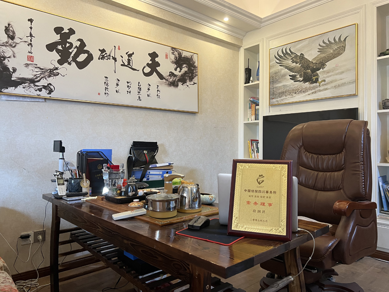 芒康县私家调查介绍离婚后户口怎么弄