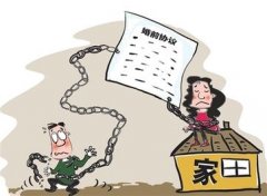 芒康县婚姻调查取证中要注意什么问题呢