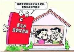 芒康县私家调查婚外情取证妙招